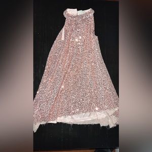Joyfolie dress